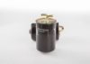 MWM 90541050107 Fuel filter